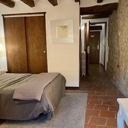 Font Del Roser * Chiva de Morella