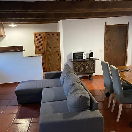 Font Del Roser * Chiva de Morella