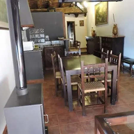 Font Del Roser * Chiva de Morella